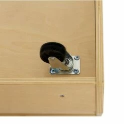 Top 10 🌟 ECR4Kids Birch 5-Section Classroom Storage Cabinet with Casters, Organizer Shelf, Natural ✨ -Bookshelves And Bookcases store unnamed file 1795