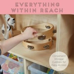 Top 10 🌟 ECR4Kids Birch 5-Section Classroom Storage Cabinet with Casters, Organizer Shelf, Natural ✨ -Bookshelves And Bookcases store unnamed file 1798