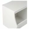 Best deal ✔️ Fremont Entryway Storage Cubbie - 6 Bin - White - Prepac ⌛ -Bookshelves And Bookcases store unnamed file 1812