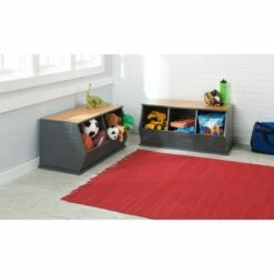 Bookshelves And Bookcases store -Bookshelves And Bookcases store unnamed file 1854