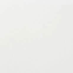 Coupon 👍 4 Cube Corner White - Threshold™ ⭐ -Bookshelves And Bookcases store unnamed file 1866