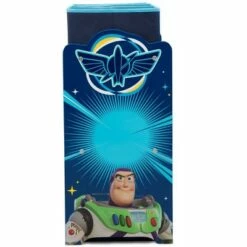Best deal 🎁 Disney Pixar Toy Story 4 Design and Store 6 Bin Toy Organizer - Delta Children 🤩 -Bookshelves And Bookcases store unnamed file 192