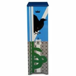 Buy 😍 Disney Harry Potter 3 Shelf Bookcase - Delta Children ❤️ -Bookshelves And Bookcases store unnamed file 1943