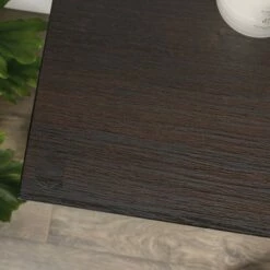 Best reviews of 🧨 Homeplus 4 - Cube Bookcase - Sauder White ⭐