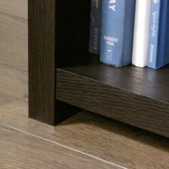 Best reviews of 🧨 Homeplus 4 - Cube Bookcase - Sauder White ⭐ -Bookshelves And Bookcases store unnamed file 1953