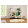 Top 10 😍 Babyletto Tally Storage and Bookshelf - White/Washed Natural 😍 -Bookshelves And Bookcases store unnamed file 1972