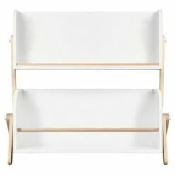 Top 10 😍 Babyletto Tally Storage and Bookshelf - White/Washed Natural 😍 -Bookshelves And Bookcases store unnamed file 1974