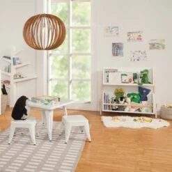 Top 10 😍 Babyletto Tally Storage and Bookshelf - White/Washed Natural 😍 -Bookshelves And Bookcases store unnamed file 1975