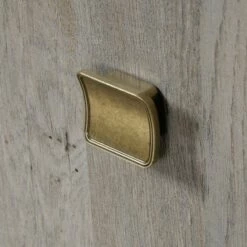 Buy 𧨠Cannery Bridge Storage Wall Mystic Oak - Sauder β 8 Buy 𧨠Cannery Bridge Storage Wall Mystic Oak - Sauder β -Bookshelves And Bookcases store unnamed file 2