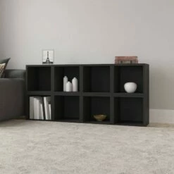 Flash Sale 🥰 Way Basics Eco Stackable Connect Open Storage Cube and Cubby Organizer Desert Tan 🎉 -Bookshelves And Bookcases store unnamed file 2013