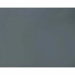 Best reviews of ✔️ Badger Basket 4 Bin Storage Cubby with Bookshelf Charcoal ✔️ -Bookshelves And Bookcases store unnamed file 2037