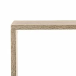 Best Sale 🔔 Louise Wood Etagere Oak - Safavieh 🥰 -Bookshelves And Bookcases store unnamed file 2069