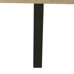 Best Sale 🔔 Louise Wood Etagere Oak - Safavieh 🥰 -Bookshelves And Bookcases store unnamed file 2071