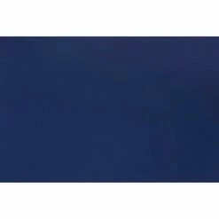 Discount ✔️ 72" American Heritage Bookshelf Ladder - Breighton Home Cherry 🌟 22 Discount ✔️ 72" American Heritage Bookshelf Ladder - Breighton Home Cherry 🌟 -Bookshelves And Bookcases store unnamed file 2103