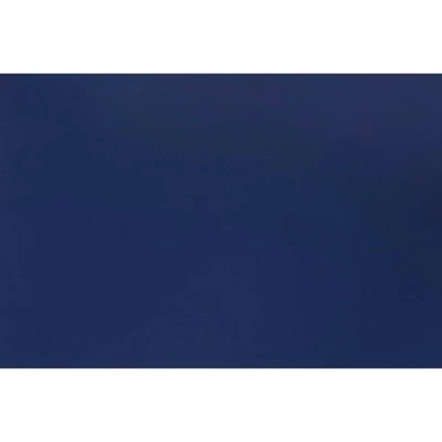 Discount ✔️ 72" American Heritage Bookshelf Ladder - Breighton Home Cherry 🌟 7 Discount ✔️ 72" American Heritage Bookshelf Ladder - Breighton Home Cherry 🌟 - Image 5