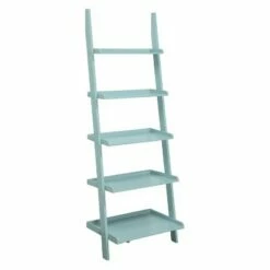 Discount ✔️ 72" American Heritage Bookshelf Ladder - Breighton Home Cherry 🌟 29 Discount ✔️ 72" American Heritage Bookshelf Ladder - Breighton Home Cherry 🌟 -Bookshelves And Bookcases store unnamed file 2110