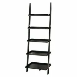 Discount ✔️ 72" American Heritage Bookshelf Ladder - Breighton Home Cherry 🌟 33 Discount ✔️ 72" American Heritage Bookshelf Ladder - Breighton Home Cherry 🌟 -Bookshelves And Bookcases store unnamed file 2114
