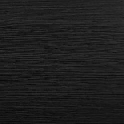 Best Sale ✔️ Regency 72" Nomad Ladder Bookcase - Niche Black ❤️ -Bookshelves And Bookcases store unnamed file 2159