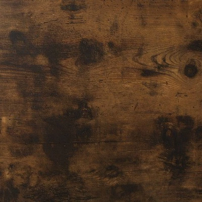 Hot Sale 🥰 71.5" Newnan Modern Industrial 4 Shelf Etagere Ladder Bookcase - Christopher Knight Home White/black ⌛ 4 Hot Sale 🥰 71.5" Newnan Modern Industrial 4 Shelf Etagere Ladder Bookcase - Christopher Knight Home White/black ⌛ - Image 2