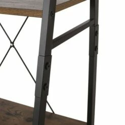 Hot Sale 🥰 71.5" Newnan Modern Industrial 4 Shelf Etagere Ladder Bookcase - Christopher Knight Home White/black ⌛ 13 Hot Sale 🥰 71.5" Newnan Modern Industrial 4 Shelf Etagere Ladder Bookcase - Christopher Knight Home White/black ⌛ -Bookshelves And Bookcases store unnamed file 2217