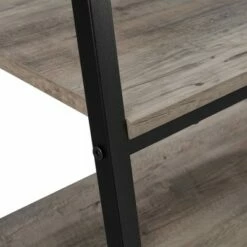 Cheapest 🥰 56" Metal and Wood Tiered Ladder Bookcase - Saracina Home Dark Walnut 🌟 17 Cheapest 🥰 56" Metal and Wood Tiered Ladder Bookcase - Saracina Home Dark Walnut 🌟 -Bookshelves And Bookcases store unnamed file 2285