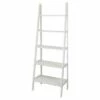 Coupon 🛒 72" Shelf Ladder Bookcase - Flora Home Espresso 🥰 2 Coupon 🛒 72" Shelf Ladder Bookcase - Flora Home Espresso 🥰 -Bookshelves And Bookcases store unnamed file 2314