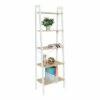 Deals 😀 Honey-Can-Do 5 Tier Shelf 👍 -Bookshelves And Bookcases store unnamed file 2347
