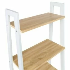 Deals 😀 Honey-Can-Do 5 Tier Shelf 👍 -Bookshelves And Bookcases store unnamed file 2349