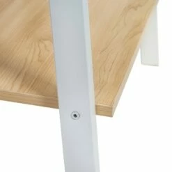 Deals 😀 Honey-Can-Do 5 Tier Shelf 👍 -Bookshelves And Bookcases store unnamed file 2351