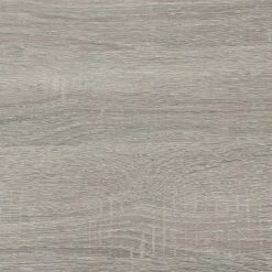 Best reviews of ❤️ Sunnydaze Decor Sunnydaze 3 Shelf Industrial Style Pipe Frame Wall-Mounted Floating Shelf with Wood Veneer Shelves - Oak Gray Veneer 🤩 -Bookshelves And Bookcases store unnamed file 2363