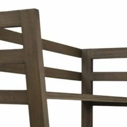 Top 10 β¨ 63"x30" Normandy Ladder Shelf Bookcase Farmhouse - Wyndenhall Black π 22 Top 10 β¨ 63"x30" Normandy Ladder Shelf Bookcase Farmhouse - Wyndenhall Black π -Bookshelves And Bookcases store unnamed file 2411