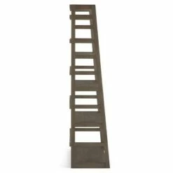 Top 10 β¨ 63"x30" Normandy Ladder Shelf Bookcase Farmhouse - Wyndenhall Black π 23 Top 10 β¨ 63"x30" Normandy Ladder Shelf Bookcase Farmhouse - Wyndenhall Black π -Bookshelves And Bookcases store unnamed file 2412