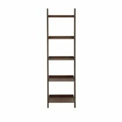 Coupon ๐ Olivia & May 70" Farmhouse Wooden Ladder Shelf Brown - Olivia & May ๐ 7 Coupon ๐ Olivia & May 70" Farmhouse Wooden Ladder Shelf Brown - Olivia & May ๐ -Bookshelves And Bookcases store unnamed file 2447