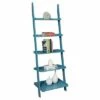 Best reviews of 😉 Breighton Home French Country Ladder 72" 5 Shelf Bookshelf - Convenience Concepts White 😀 2 Best reviews of 😉 Breighton Home French Country Ladder 72" 5 Shelf Bookshelf - Convenience Concepts White 😀 -Bookshelves And Bookcases store unnamed file 2463