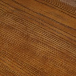 Wholesale 😍 Breighton Home American Heritage Ladder Bookcase with File Drawer - Johar Furniture Black ⭐ -Bookshelves And Bookcases store unnamed file 2520