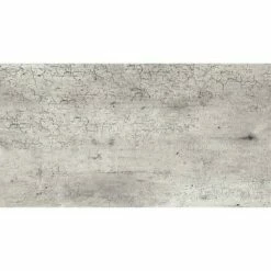 Best reviews of 👍 29.25" Tucson 3 Tier Bookcase Faux Birch - Breighton Home 😀 -Bookshelves And Bookcases store unnamed file 2560