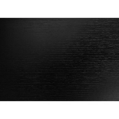 Best Pirce 𧨠69" Ladder Bookcase with Drawers - EveryRoom Dark Taupe π 6 Best Pirce 𧨠69" Ladder Bookcase with Drawers - EveryRoom Dark Taupe π - Image 4