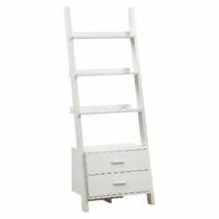 Best Pirce 𧨠69" Ladder Bookcase with Drawers - EveryRoom Dark Taupe π 14 Best Pirce 𧨠69" Ladder Bookcase with Drawers - EveryRoom Dark Taupe π -Bookshelves And Bookcases store unnamed file 2615