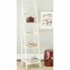 Budget ✔️ 71" Asher 5 Tier Leaning Etagere - Safavieh Ivory 🌟 -Bookshelves And Bookcases store unnamed file 2622