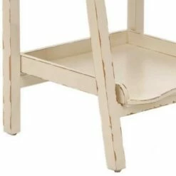 Budget โ๏ธ 71" Asher 5 Tier Leaning Etagere - Safavieh Ivory ๐ 9 Budget โ๏ธ 71" Asher 5 Tier Leaning Etagere - Safavieh Ivory ๐ -Bookshelves And Bookcases store unnamed file 2624