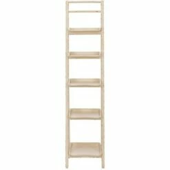 Budget โ๏ธ 71" Asher 5 Tier Leaning Etagere - Safavieh Ivory ๐ 10 Budget โ๏ธ 71" Asher 5 Tier Leaning Etagere - Safavieh Ivory ๐ -Bookshelves And Bookcases store unnamed file 2625