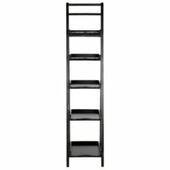 Budget โ๏ธ 71" Asher 5 Tier Leaning Etagere - Safavieh Ivory ๐ 11 Budget โ๏ธ 71" Asher 5 Tier Leaning Etagere - Safavieh Ivory ๐ -Bookshelves And Bookcases store unnamed file 2626
