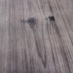 Cheapest 🥰 41.8" Bryan Keith Santa Monica Circle Bookshelf Black/Brown - Stylecraft 🥰 -Bookshelves And Bookcases store unnamed file 2639