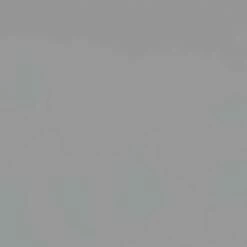 Promo ✔️ Delta Children MySize 9 Bin Plastic Toy Organizer - Gray with White Bins 😍 -Bookshelves And Bookcases store unnamed file 27