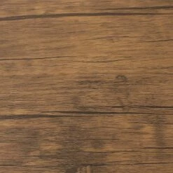 Cheapest 🛒 Sunnydaze Decor Sunnydaze 3 Shelf Industrial Style Pipe Frame Wall-Mounted Floating Shelf with Wood Veneer Shelves - Teak Veneer 🌟 -Bookshelves And Bookcases store unnamed file 2724