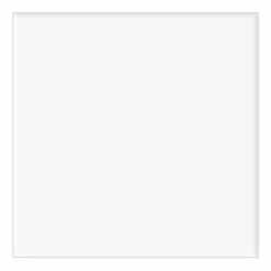 New ✔️ Lavish Home 4-Tier Ladder Bookshelf with X-Back Frame – Freestanding Bookcase, White ✔️ -Bookshelves And Bookcases store unnamed file 2728