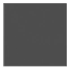 Brand new 🎉 Lavish Home 4-Tier Ladder Bookshelf with X-Back Frame – Freestanding Bookcase, Gray 🛒 -Bookshelves And Bookcases store unnamed file 2749