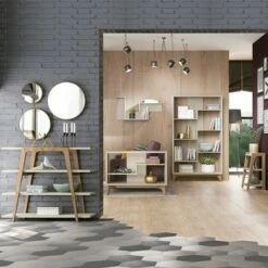 Brand new ❤️ Gowanus Ladder Bookcase - Manhattan Comfort Off White ❤️ 19 Brand new ❤️ Gowanus Ladder Bookcase - Manhattan Comfort Off White ❤️ -Bookshelves And Bookcases store unnamed file 2766