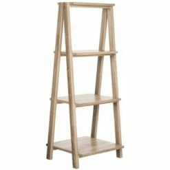 New ๐ 49.6" Deitria Three Tier Shelf - Light Gray - Safavieh ๐งจ 12 New ๐ 49.6" Deitria Three Tier Shelf - Light Gray - Safavieh ๐งจ -Bookshelves And Bookcases store unnamed file 2778