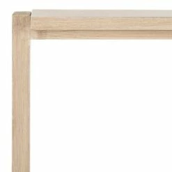 New ๐ 49.6" Deitria Three Tier Shelf - Light Gray - Safavieh ๐งจ 14 New ๐ 49.6" Deitria Three Tier Shelf - Light Gray - Safavieh ๐งจ -Bookshelves And Bookcases store unnamed file 2780